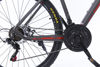Imagen de Bicicleta Zanella Montaña