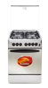 Imagen de Cocina Combinada JAMES C225G2