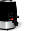 Imagen de Tostadora Smartlife - SL-TD8211