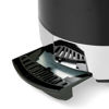 Imagen de Tostadora Smartlife - SL-TD8211