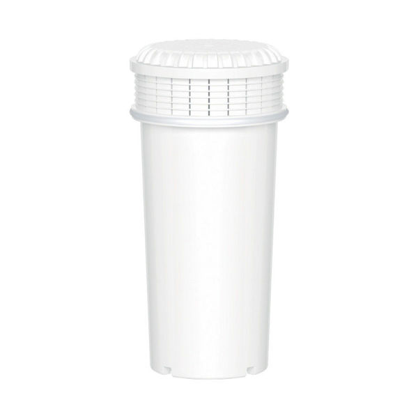 Imagen de Filtro Antibacterias
