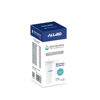 Imagen de Filtro Antibacterias