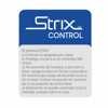 Imagen de Jarra eléctrica Punktal Inox