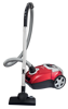 Imagen de Aspiradora James 2000 W