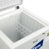 Imagen de Freezer Horizontal TEM 102L