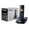 Imagen de Teléfono inalámbrico Panasonic