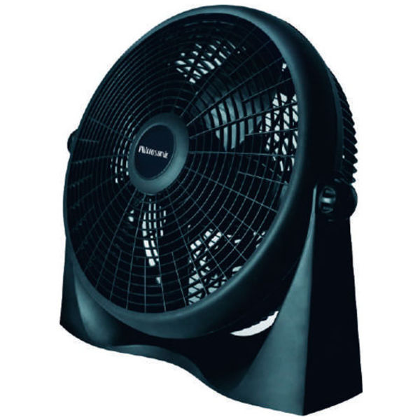 Imagen de Ventilador Turbocirculador Microsonic