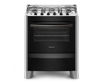 Imagen de Cocina Continental 5 hornallas