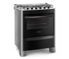 Imagen de Cocina Continental 5 hornallas