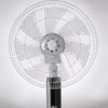 Imagen de Ventilador Brisador Peabody