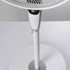 Imagen de Ventilador Brisador Peabody