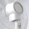 Imagen de Ventilador Brisador Peabody