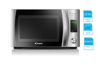 Imagen de Microondas Candy 20L