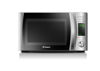 Imagen de Microondas Candy 20L
