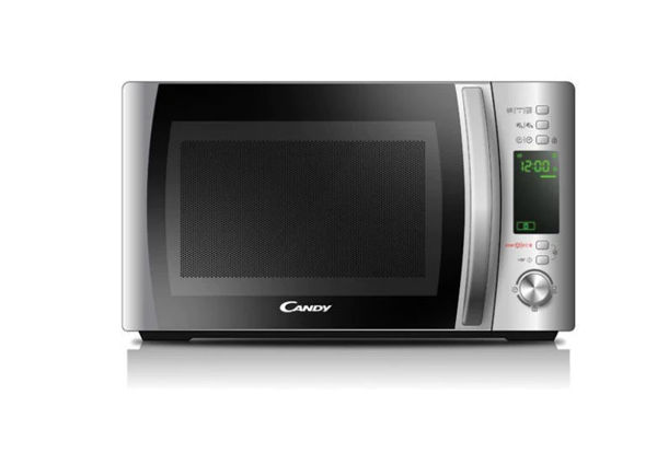 Imagen de Microondas Candy 20L