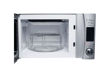 Imagen de Microondas Candy 20L