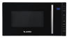 Imagen de Microondas James 23L Inverter