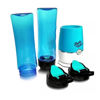 Imagen de Licuadora Shake n Take