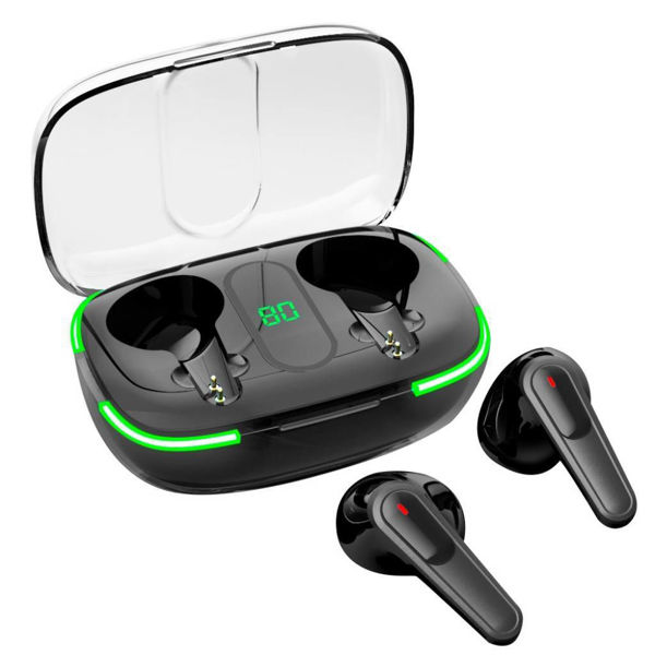 Imagen de Auricular Bluetooth