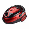 Imagen de Aspiradora Punktal 1600W