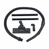 Imagen de Aspiradora Punktal 1600W
