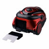 Imagen de Aspiradora Punktal 1600W