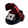 Imagen de Aspiradora Punktal 1600W