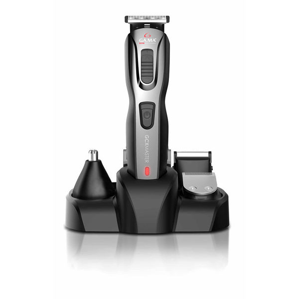 Imagen de Clipper Multifunción Ga.Ma