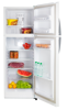 Imagen de Heladera James Frío Seco Inox