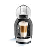 Imagen de Cafetera Automática Dolce Gusto