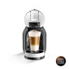 Imagen de Cafetera Automática Dolce Gusto
