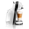 Imagen de Cafetera Automática Dolce Gusto