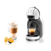 Imagen de Cafetera Automática Dolce Gusto