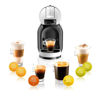 Imagen de Cafetera Automática Dolce Gusto