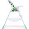Imagen de Silla de Comer Mimzy Joie