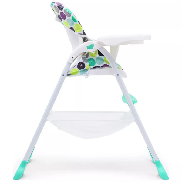 Imagen de Silla de Comer Mimzy Joie