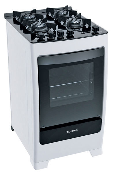 Imagen de Cocinas James C700