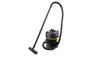 Imagen de Aspiradora Karcher Seco Húmedo NT15