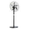 Imagen de Ventilador Tem 45 cm