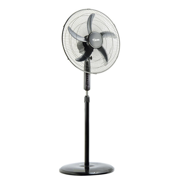 Imagen de Ventilador Tem 45 cm