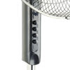 Imagen de Ventilador Tem 45 cm