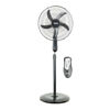 Imagen de Ventilador TEM con control remoto