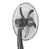 Imagen de Ventilador TEM con control remoto