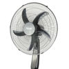 Imagen de Ventilador TEM con control remoto