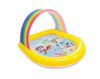 Imagen de Piscina inflable Intex