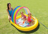 Imagen de Piscina inflable Intex