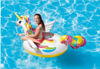 Imagen de Inflable Unicornio Intex