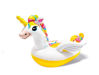 Imagen de Inflable Unicornio Intex