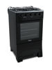 Imagen de Cocina Tem con grill eléctrico