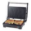 Imagen de Sandwichera Grill PUNKTAL